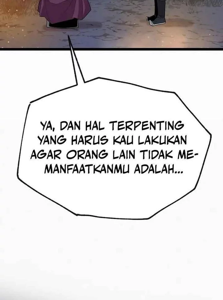 Tang Clan Legend Chapter 19 Fix Gambar 14